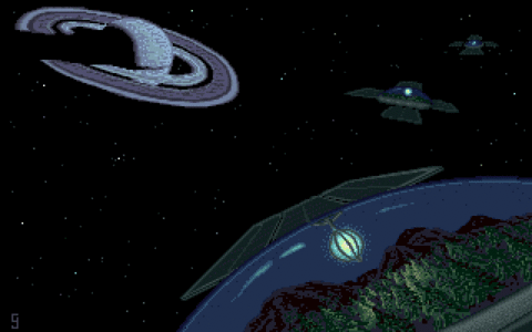 Amiga Pixel art 2, GregJohnson-_images-GJ_BioDomes.tft1