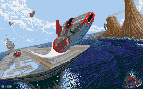 Amiga Pixel art 2, HermanSerrano-_images-CarrierCommand.tft1