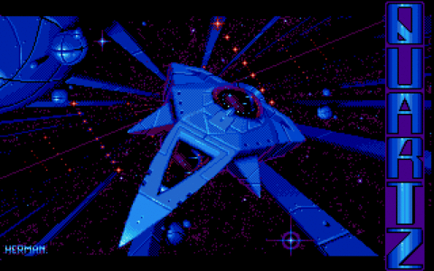 Amiga Pixel art 2, HermanSerrano-_images-Quartz.tft1