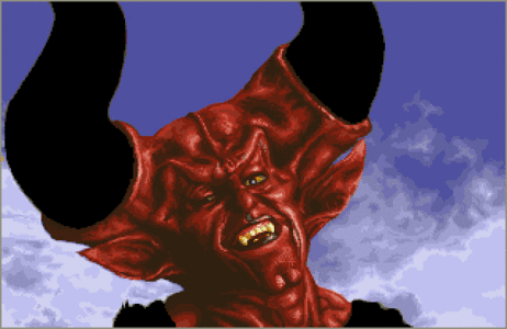 Amiga Pixel art 2, Iluvatar-_images-Iluvatar_Legend.tft1