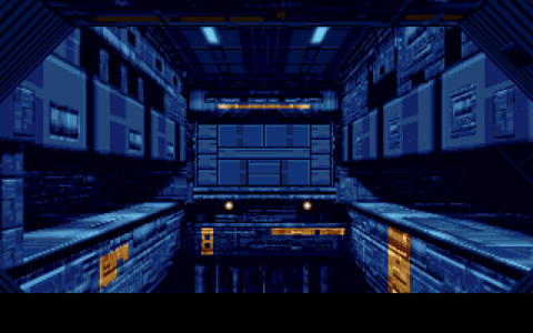 Amiga Pixel art 2, JeffBramfitt-_images-Aquaventura_AltIntro1_wip.tft1