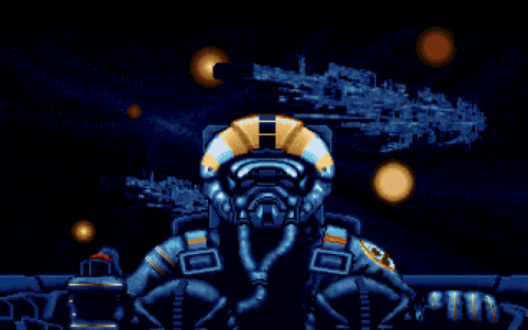 Amiga Pixel art 2, JeffBramfitt-_images-Aquaventura_AltIntro3.tft1