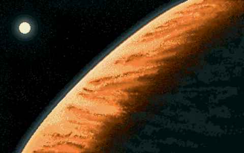 Amiga Pixel art 2, JeffBramfitt-_images-Aquaventura_AltPlanet.tft1