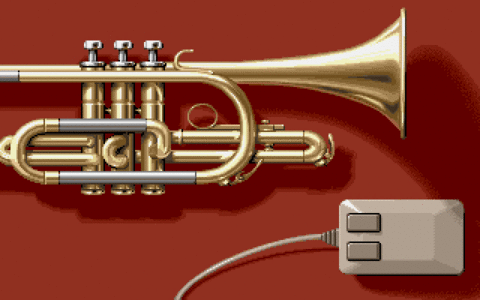 Amiga Pixel art 2, JimSachs-_images-JimSachs_AmigaDemo4.tft1