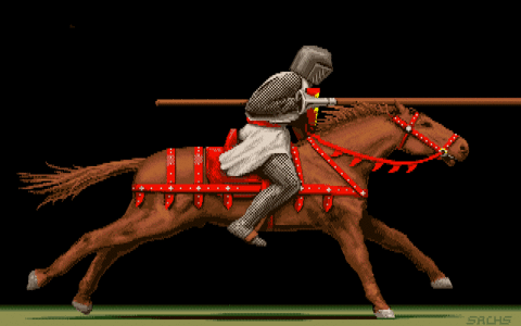 Amiga Pixel art 2, JimSachs-_images-JimSachs_Knight.tft1