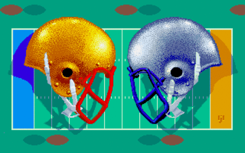 Amiga Pixel art 2, LJL-_images-ljl_Football.tft1