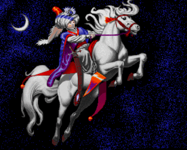 Amiga Pixel art 2, PhilippeThommen-_images-PhilippeThommen_Sinbad3.tft1