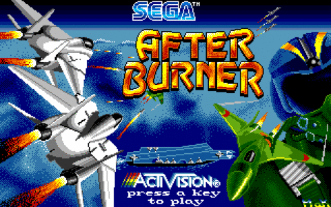 Amiga Pixel art 2, MaK-_images-Afterburner_Activision.tft1