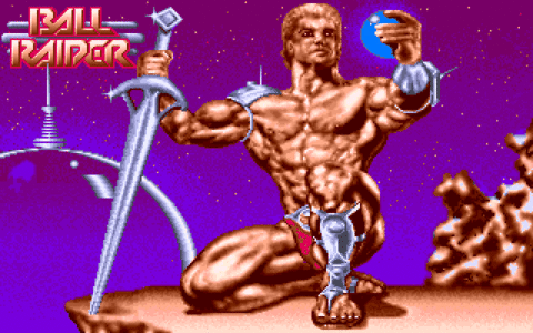 Amiga Pixel art 2, Orlando-_images-BallRaider.tft1