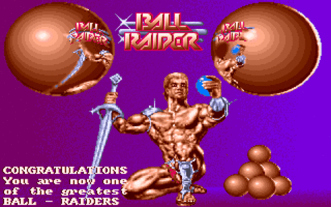 Amiga Pixel art 2, Orlando-_images-BallRaider_Ending.tft1