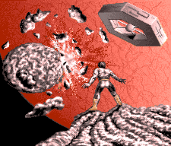 Amiga Pixel art 2, Orlando-_images-BallRaider_Level1.tft1