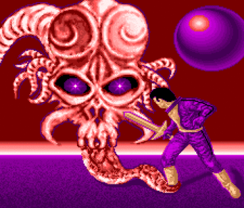 Amiga Pixel art 2, Orlando-_images-BallRaider_Level2.tft1