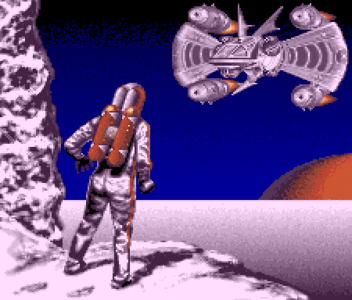 Amiga Pixel art 2, Orlando-_images-BallRaider_Level7.tft1