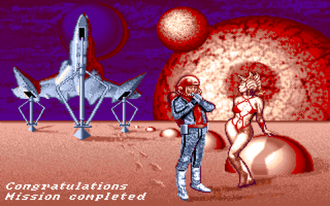 Amiga Pixel art 2, Orlando-_images-InsanityFight_Ending.tft1