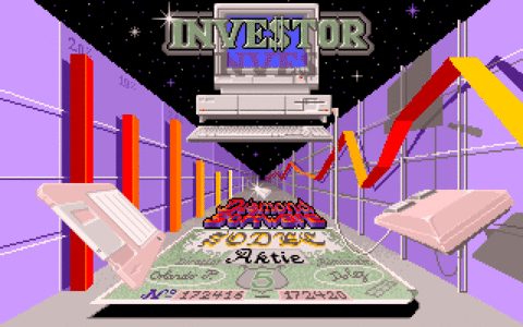 Amiga Pixel art 2, Orlando-_images-Orlando_Investor.tft1