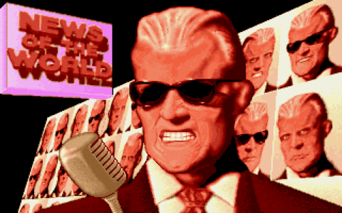 Amiga Pixel art 2, Orlando-_images-Orlando_MaxHeadroom.tft1