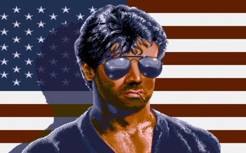 Amiga Pixel art 2, Orlando-_images-Orlando_Stallone.tft1