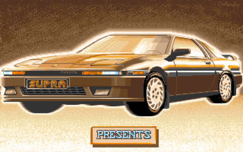 Amiga Pixel art 2, Orlando-_images-Orlando_Supra.tft1