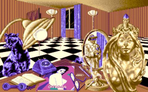 Amiga Pixel art 2, Orlando-_images-Orlando_Suspense.tft1