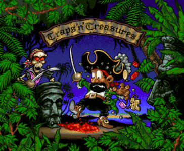 Amiga Pixel art 2, Orlando-_images-TrapsNTreasures.tft1