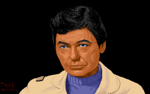 Amiga Pixel art 2, Park-_images-Park_McCoy.tft1