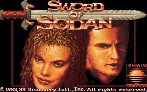 Amiga Pixel art 2, TorbenBakagerLarsen-_images-SwordOfSodan.tft1