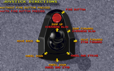 Amiga Pixel art 2, TorbenBakagerLarsen-_images-SwordOfSodan_Controls.tft1