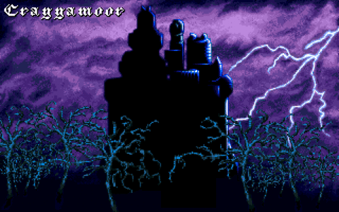 Amiga Pixel art 2, TorbenBakagerLarsen-_images-SwordOfSodan_Craggamoor.tft1