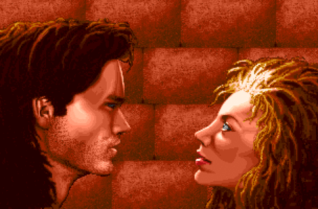 Amiga Pixel art 2, TorbenBakagerLarsen-_images-SwordOfSodan_Ending.tft1