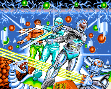 Amiga Pixel art 2, TorbenBakagerLarsen-_images-TSB_Galivan.tft1