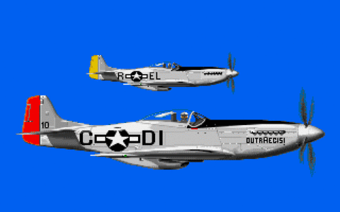 Amiga Pixel art 2, REL-_images-REL_P51.tft1