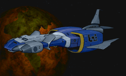 Amiga Pixel art 2, RicoHolmes-_images-AlienBreed_Ending.tft1