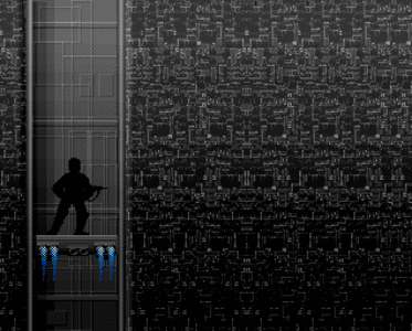 Amiga Pixel art 2, RicoHolmes-_images-AlienBreed_Intro2.tft1