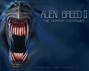 Amiga Pixel art 2, RicoHolmes-_images-AlienBreed2.tft1