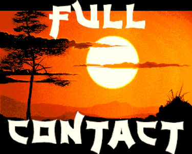 Amiga Pixel art 2, RicoHolmes-_images-FullContact.tft1