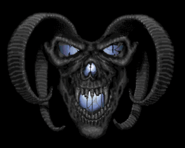 Amiga Pixel art 2, RicoHolmes-_images-RicoHolmes_Daemon2.tft1