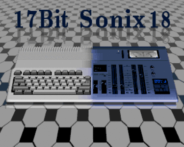 Amiga Pixel art 2, RicoHolmes-_images-RicoHolmes_Jukebox18.tft1