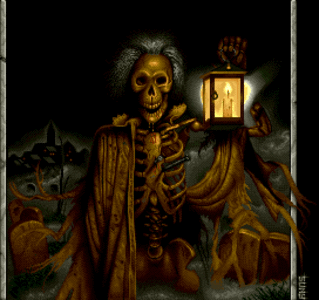 Amiga Pixel art 2, Suny-_images-Suny_BrownSkeleton.tft1