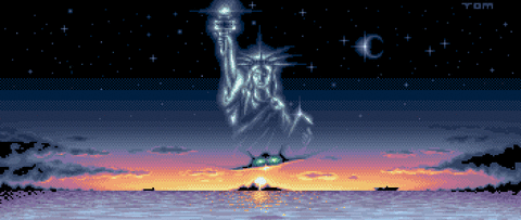 Amiga Pixel art 2, ThomasKlinger-_images-Z-Out_Ending.tft1