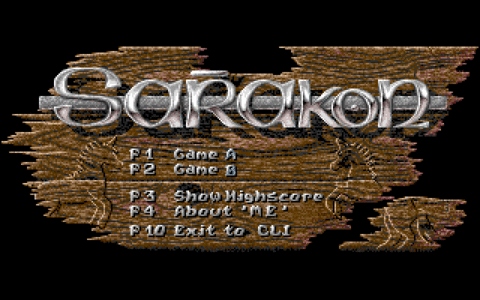 Amiga Pixel art 2, ThorstenMutschall-_images-Sarakon_Menu.tft1