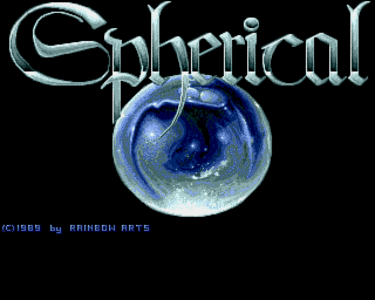 Amiga Pixel art 2, ThorstenMutschall-_images-Spherical.tft1