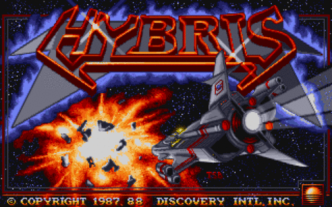 Amiga Pixel art 2, TorbenBakagerLarsen-_images-Hybris.tft1