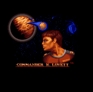 Amiga Pixel art 2, TorbenBakagerLarsen-_images-Hybris_Lovett.tft1