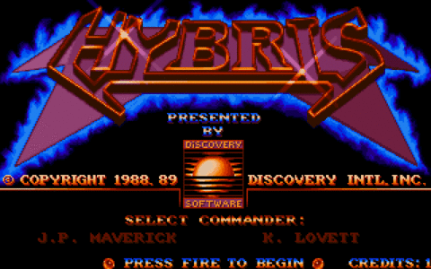 Amiga Pixel art 2, TorbenBakagerLarsen-_images-Hybris_Menu.tft1