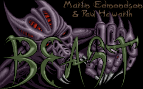 Amiga Pixel art 2, Unknown-_images-ShadowOfTheBeast.tft1