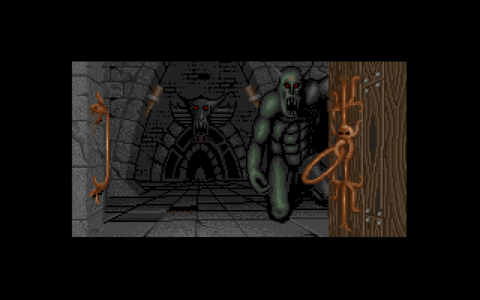 Amiga Pixel art 2, Unknown-_images-ShadowOfTheBeast_Castle.tft1