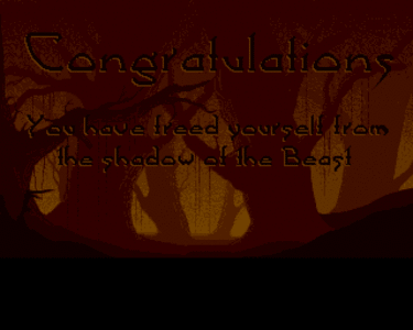 Amiga Pixel art 2, Unknown-_images-ShadowOfTheBeast_Ending.tft1