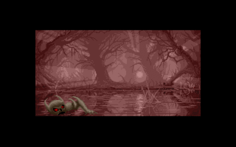 Amiga Pixel art 2, Unknown-_images-ShadowOfTheBeast_Plains.tft1