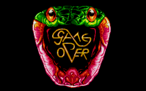 Amiga Pixel art 2, Unknown-_images-WingsOfDeath_GameOver.tft1