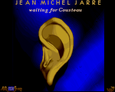 Amiga Pixel art 2, WDW-_images-WDW_JarreCover.tft1